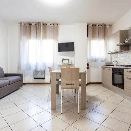 Ferienwohnung Ca' Ida - Affitti Temporanei Turin Exterior foto