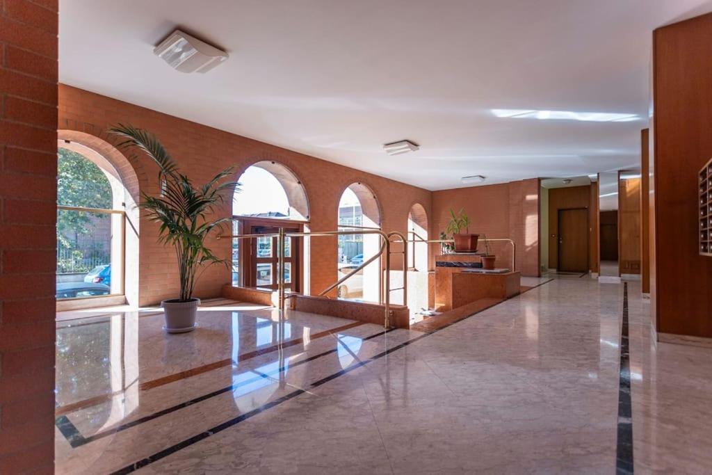 Ca' Ida - Affitti Temporanei