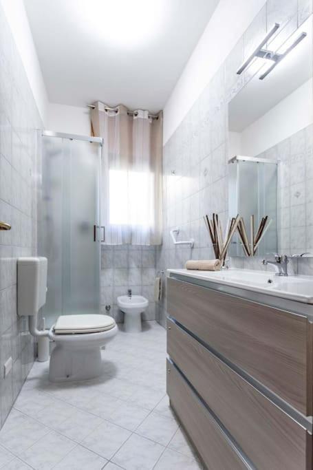 Apartment Ca' Ida - Affitti Temporanei