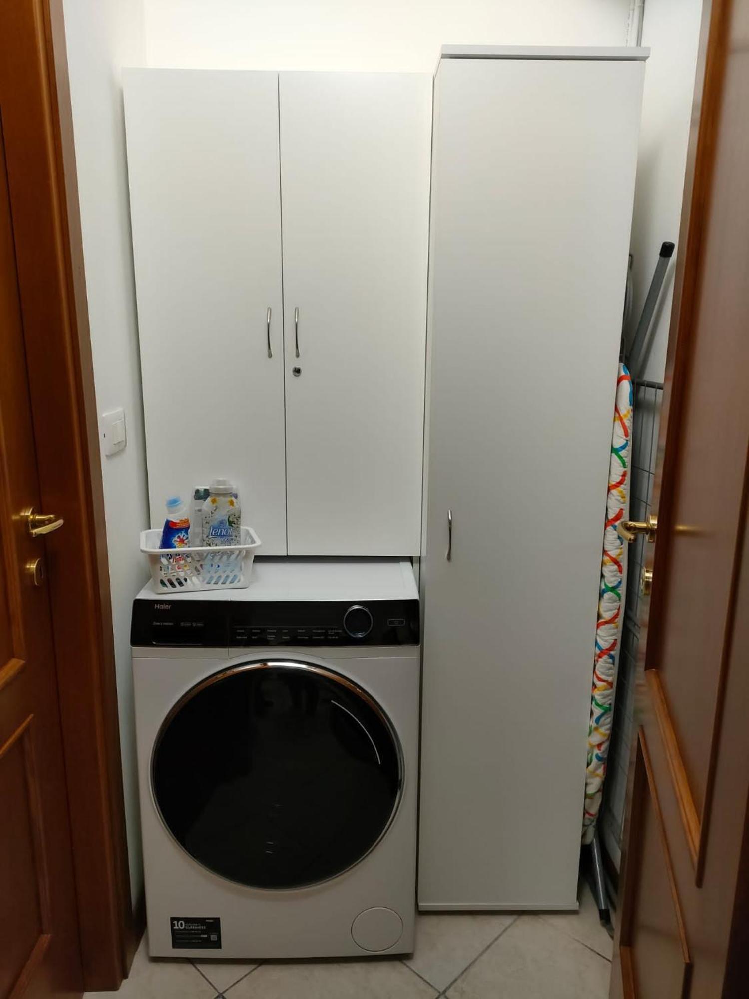 Apartment Ca' Ida - Affitti Temporanei