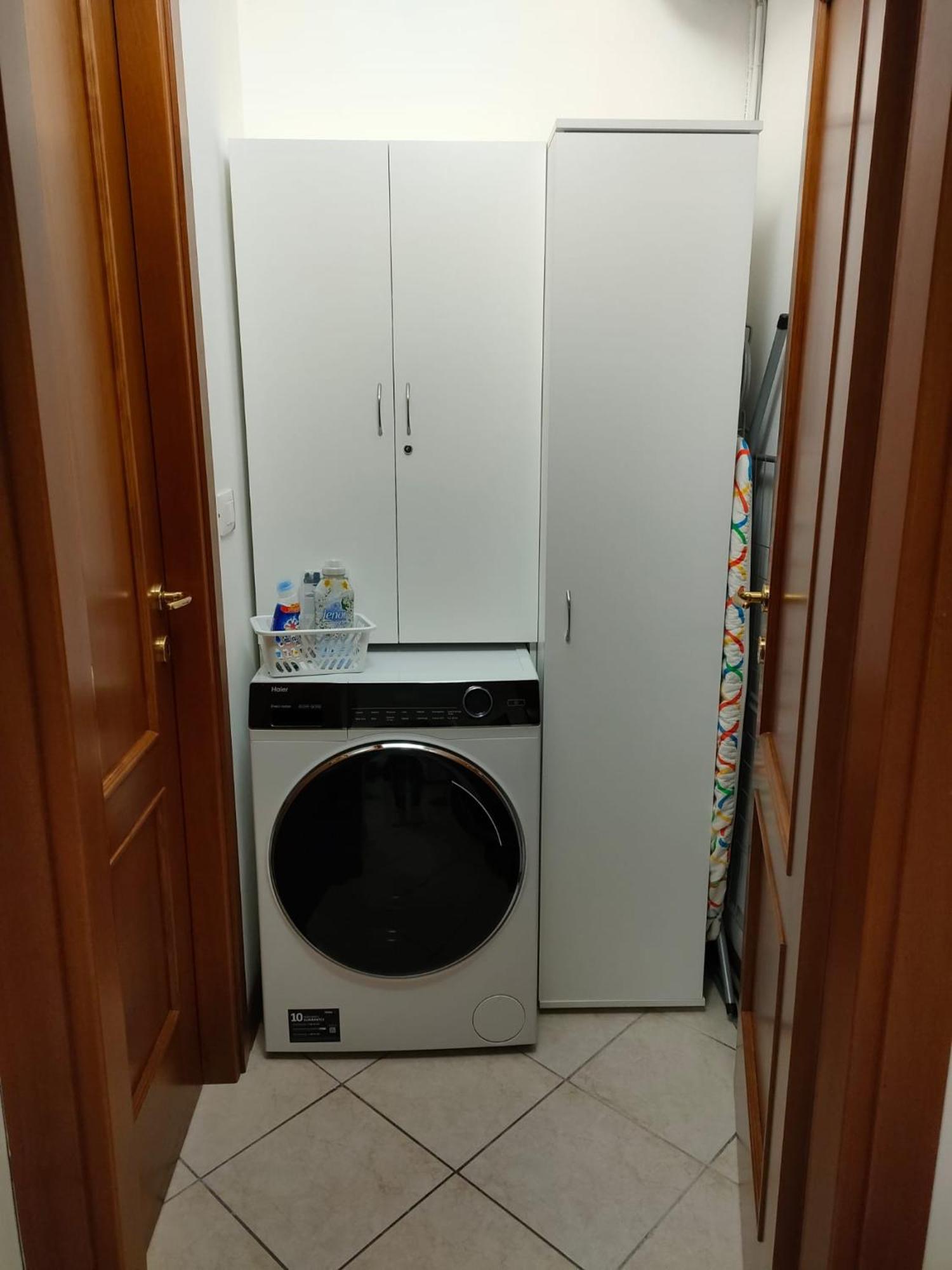 Apartment Ca' Ida - Affitti Temporanei *